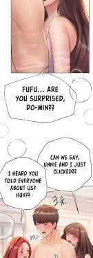 u罗汉忏悔室日记生肉彩漫全集 - reveal the secrets of arhat in this vibrant 生肉 manga collection