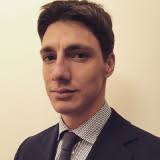 10 migliori avvocati diritto dei consumatori a Modena