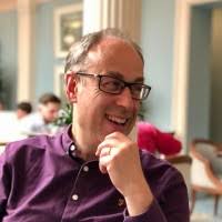 5800+ "Kimber" profiles