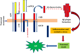 Based on their mechanism of action among antimutagens, several classes of compounds may be distinguished. Elucidating Critical Proteinopathic Mechanisms And Potential Drug Targets In Neurodegeneration Springerlink
