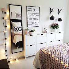 Tiktok Room Ideas Hot Tiktok 2020 Their mission is to inspire creativity and bring joy.