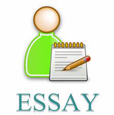 We did not find results for: Contoh Recount Text Beserta 10 Soal Essay Dan Jawabannya Belajar Bahasa Inggris