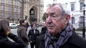 863 Parliamentary House Stock Videos, Footage, & 4K Video Clips