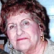 Porrovecchio Family Obituaries