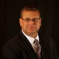 Mark McKinney Email & Phone Number