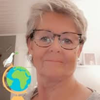 Royal wedding in 1929 between Crown Prince Olav and Princess Märtha of  Sweden. The princess is wearing the Vasa-tiara gifted to her by the city of  Stockholm. It's made of platinum and