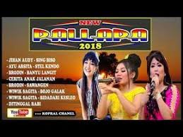 Pin On Lagu