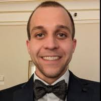 30+ "Tyler Asa" profiles