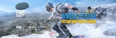 Pubg Mobile Lite Videos Facebook