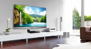 The 5 best smart tvs for web browsing. How To Enable The Private Browsing Mode On Lg Smart Tv Ccm