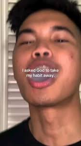 Emmanuel Maxwell BCW (emmymaxxybiros)