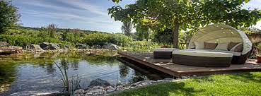 In germany and scandinavia it is more often used as a first name than as a surname. Home Der Henning