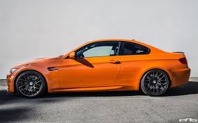 Bmw e46 крышка багажника m3 csl на купе. Bmw E92 M3 Lime Rock Park Edition With Aftermarket Parts