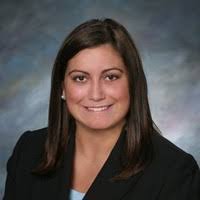 Margaret Mark Email & Phone Number