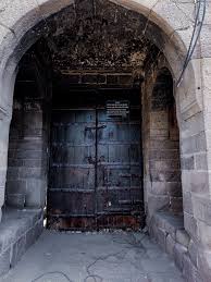 Shaniwar Wada Pune Shaniwarwada is a ...