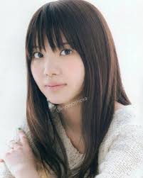 水野良樹 吉岡聖恵 山下穂尊 山下穂尊コメント全文 いきものがかり、そして山下穂尊を応援していただいている皆様、並びにお世話になっている. å‰å²¡è–æµ æ°´é‡Žè‰¯æ¨¹ å±±ä¸‹ç©‚å°Š Ikimonogakari ã„ãã‚‚ã®ãŒã‹ã‚Š Kiyoe Kiyoeyoshioka Mizunoyoshiki Hotakayamashita å¯æ„›ã„å¥³ã®å­ ã‚¨ãƒ³ã‚¿ãƒ¼ãƒ†ã‚¤ãƒ¡ãƒ³ãƒˆ å¯æ„›ã„