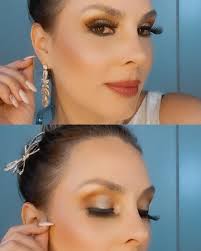 Perfil de Jane Cabral Makeup Hair