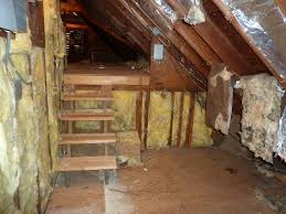 When i was working out of my garage, i never really got it right. Computer Components Parts Attic Bathroom Crawlspace Shed Van Basement Air Ventilation Fan Barn Crawl Space Fans Heat Sinks Cooling