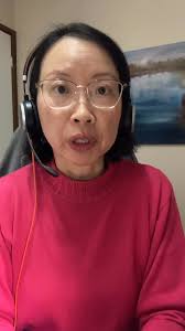 You’re never going to shortcut the learning curve. So lean into the  discomfort. Befriend the uncertainty. Be okay messing up. Above all, keep  going till you get to the other side. #thebestisyettocome ...