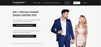 The internet provides us access to so many services and fun activities that we can never get bored. Success Stories From The Most Popular Dating Sites Members Datingwise Org