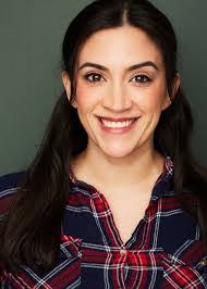 Gae Miller's Instagram, Twitter & Facebook