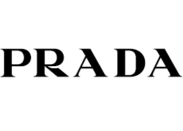 Dolce & gabbana outlet online shop. Dolce Gabbana Outlet Sale Bis 70 In Metzingen Im Online Shop