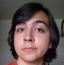 Funky Town Song and Its Disturbing Effects