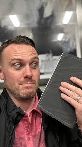 📚 I’m writing a book! If you’ve worked with or around me in the past,  would love your thoughts in the comments below 👇🏻 , #author #bookstagram  #book #leadership #management #personaldevelopment ...