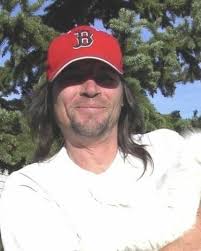 Dale Coates Obituary