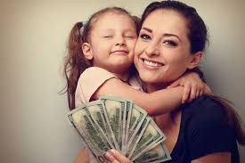 Află care sunt condițiile de acordare a concediului și indemnizației de creștere a copilului în anul 2021 și ce acte sunt necesare. IndemnizaÈ›ia De CreÈ™tere Copil 2019 Indemnizatie Crestere Copil Acte Qbebe Ro