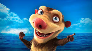 Ice Age' Star Says Crash Will Probably Get Killed Off | The Direct
