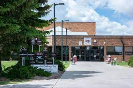 Students Wear Kkk Hoods Robes To Riverton School Cheyenne Wy Cap City News