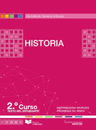 Aristocracia guerrera, hombres libres y esclavos. Historia 2 Bgu 2