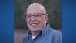 Obituary: Donald (Don) Wayne Watterud