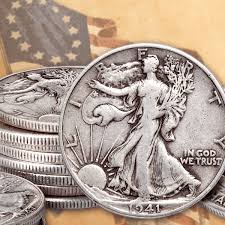 Image result for Niles Blue Green 1942 Mercury