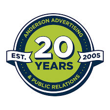 Image result for Green 2005 AA