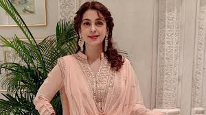 Juhi chawla complete movie(s) list from 2021 to 1986 all inclusive: 15 Pictures And Videos That Take You Inside Juhi Chawla S Regal Home In Mumbai Vogue India