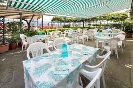 Modern hotel in santa margherita ligure, the best western hotel regina elena is located on the lovely sea road leading to portofino, with charming panoramic view. Hotel In Portofino Santa Margherita Ligure Bw Hotel Regina Elena Portofino Santa Margherita Ligure