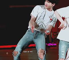 Bts jungkook butter back blog posts create a blog. Who Gave Him Permission To Do This Bts Jungkook Jungkook Taekook