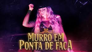 Jaci Kelly Youtube Bruninha, a nova música e vídeo de antony e gabriel. bit ly
