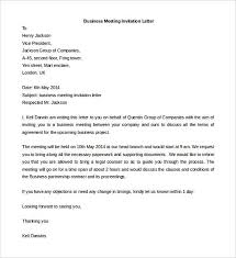 Pin By Berty Zulfianna On Sewa Mobil Solo Business Letter Template Business Letter Format Business Letter