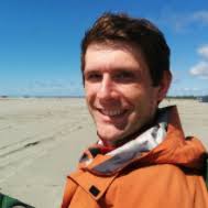 briangustafson (Brian Gustafson) · GitHub