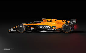 2021 Mclaren Mercedes On Behance In 2020 Mclaren Mercedes Mclaren Mercedes