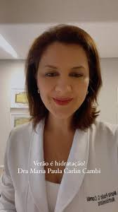 Hidratação é super importante!!!! #verão #água  #cuidadoscomasaltastemperaturas