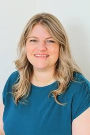 Our Real Estate Agents