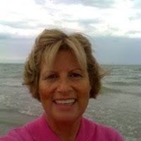 3 "Maria Rosa Simoni" profiles