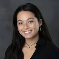 Liz Wong Email & Phone Number