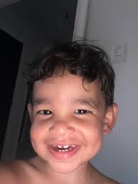 Sasha Castillo Nunez (@sasha_castillon) • Instagram photos and videos