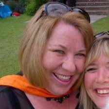 sandra oakes (@sandraoakes11)