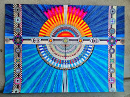 Image result for Pastel Alabaster 1991 Tempo